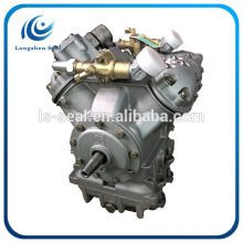 thermoking compressor X426/X430,air compressor